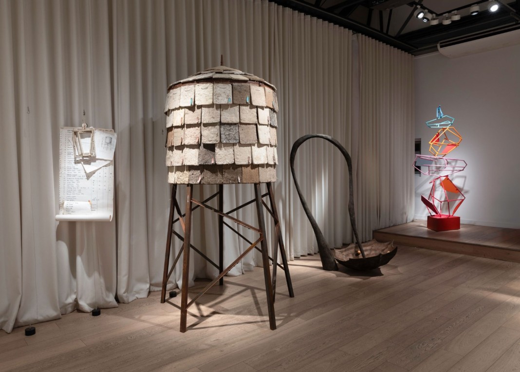 Celebrating Two New Exhibitions at The Art House: A Guide to the Artists, Dates, and Private Viewing