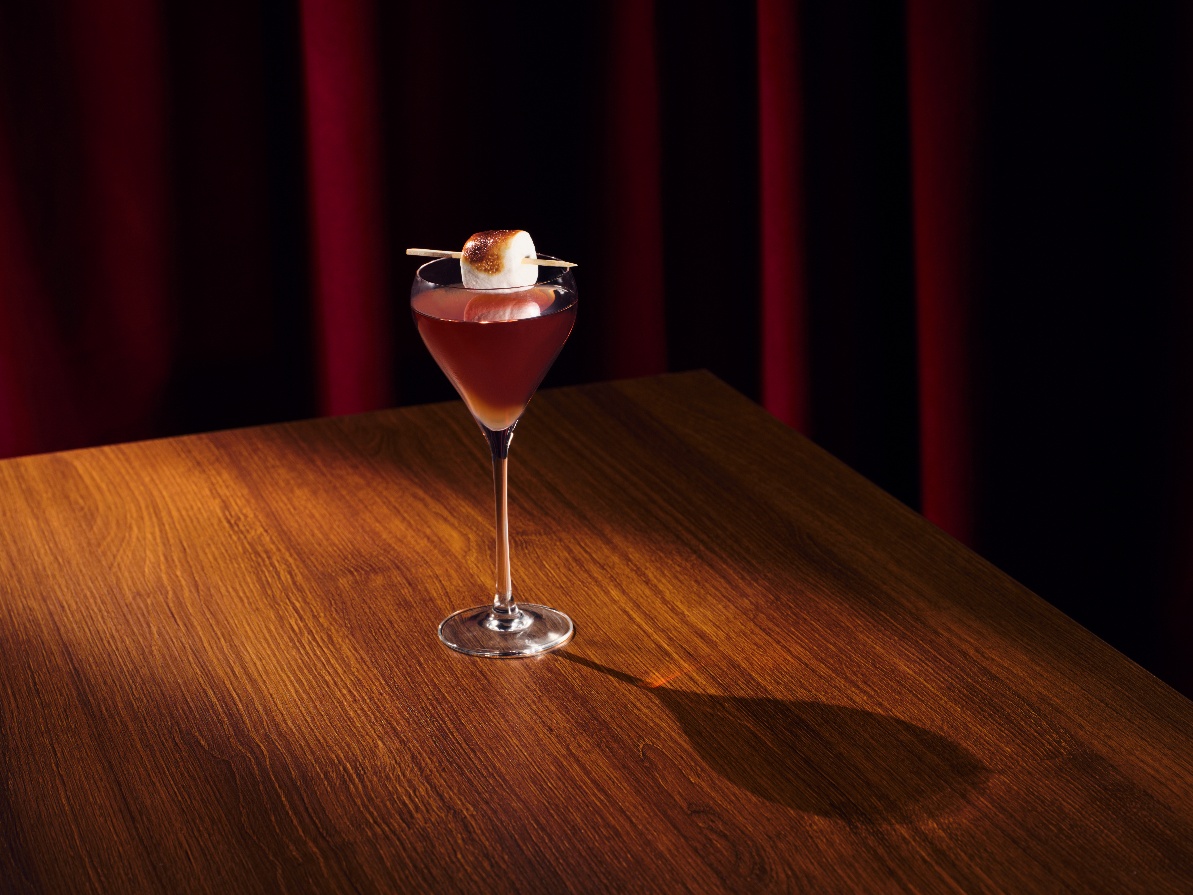Here Is What to Expect as Be At One Brings New Drinks-Led Concept to Leeds