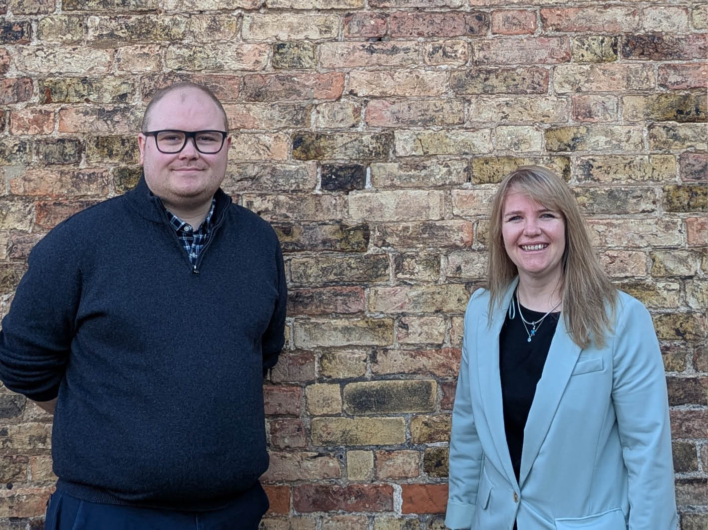 HICA Group Appoints Two Compliance Support Officers