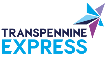Improvements at Manchester Piccadilly Affecting Travel This Weekend