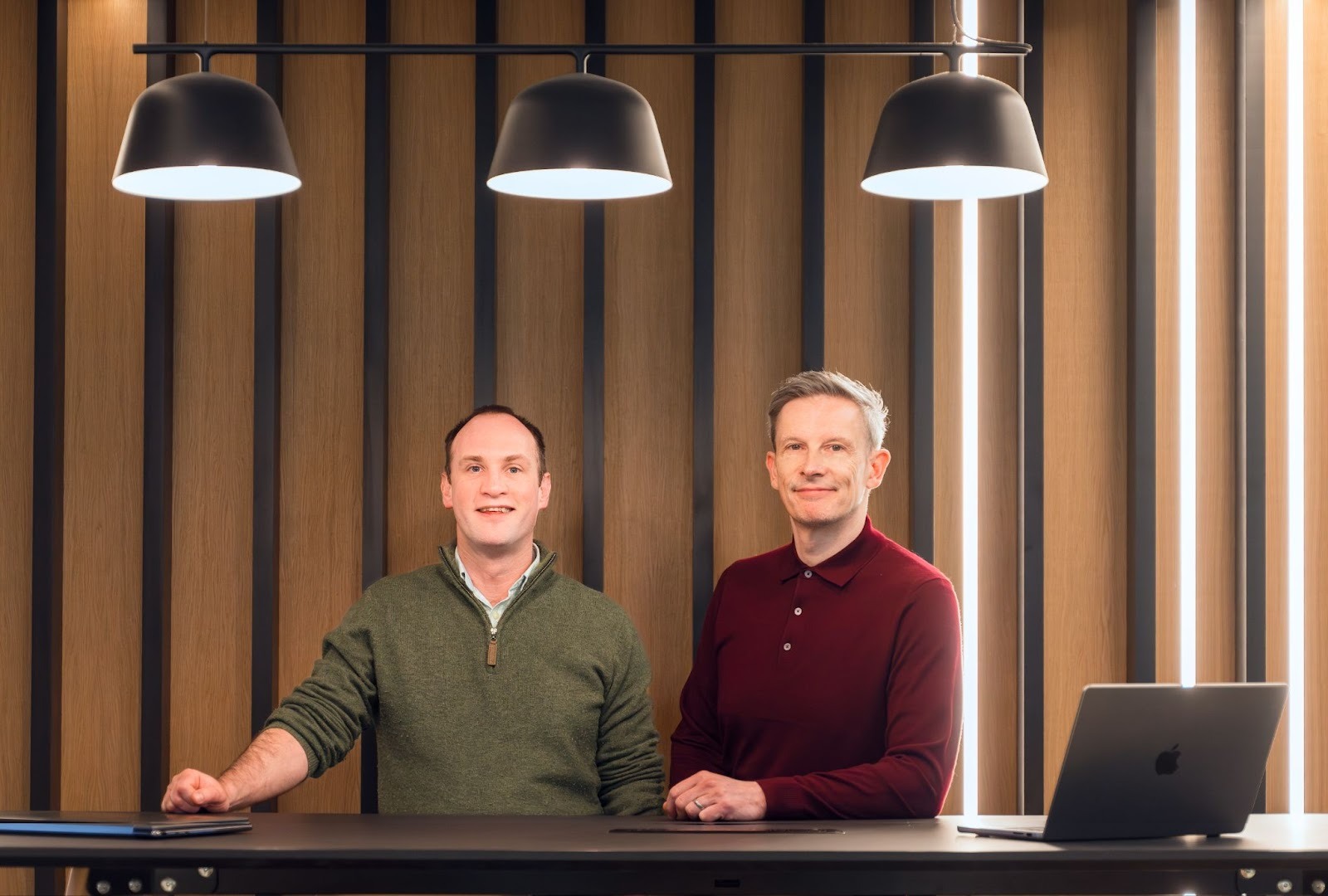 Leeds' Propaganda's 6-fig Investment in Proprietary AI Platform: Augmenting Human Expertise to Drive Brand Value