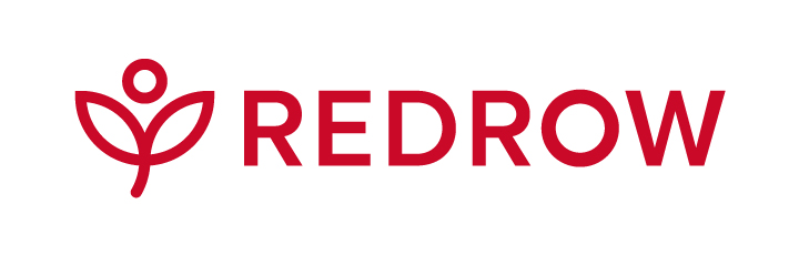 Work Well Underway on 60 New Homes in Pocklington as Redrow Prepares To Launch