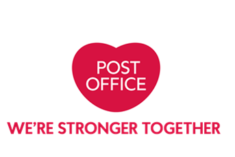Bradford Postmaster Couple Prevent Customer Being Scammed Out of £1,300