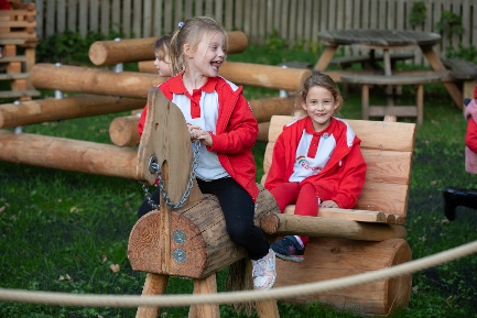 What’s New for Visitors as Abbeydale Industrial Hamlet Celebrates New Chapter This Spring