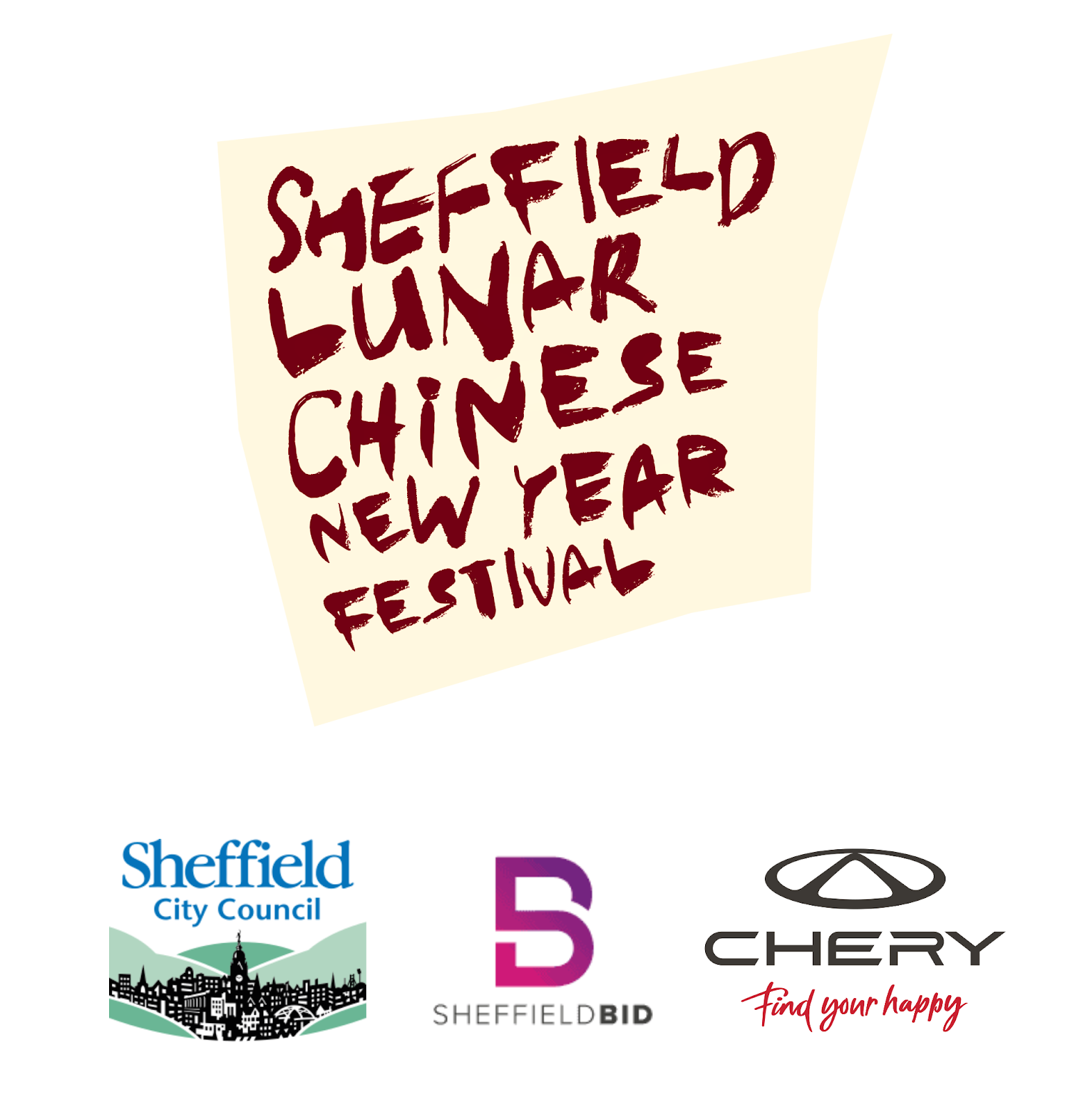 Sheffield’s Biggest Ever Lunar New Year Festival Returns in 2026