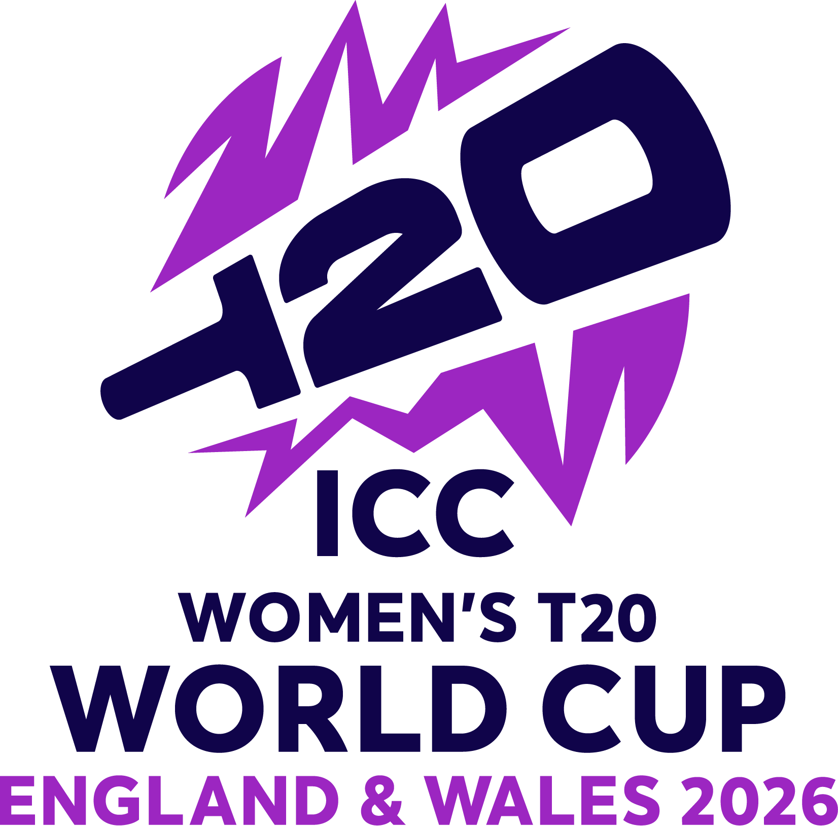 100,000 Tickets Sold: 2026 ICC Women’s T20 World Cup Breaks Records Early