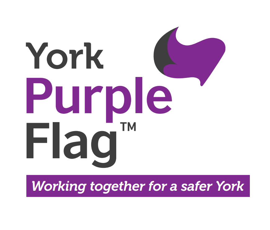 York Culture Strategy Launched at Reignite XII: What It Means for the City’s Future