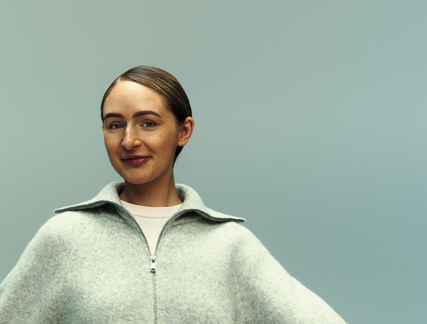 Featured image for Primark Launches Breast Cancer Awareness Collection on 1st October 2026 - Shopping