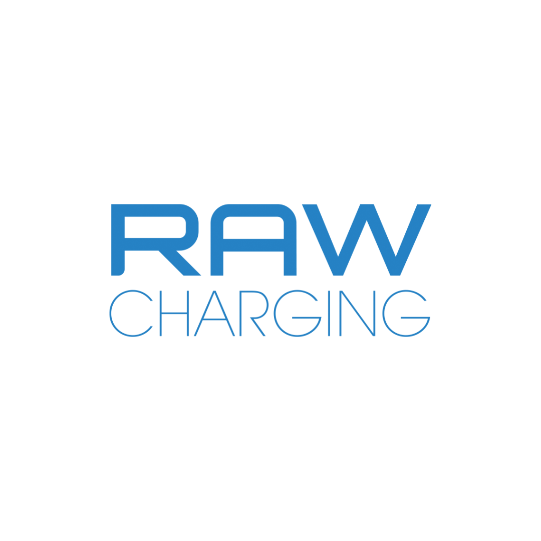 Raw Charging