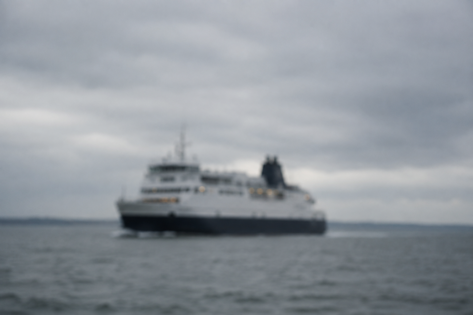 Featured image for P&O Ferries Launches Exciting Seasonal Offers for Yorkshire Travellers in Autumn 2026