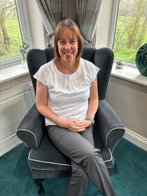 Local Care Home Appoints New General Manager: What This Means for Residents and Staff