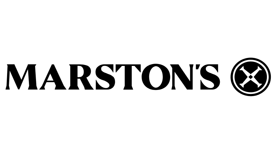 Marstons