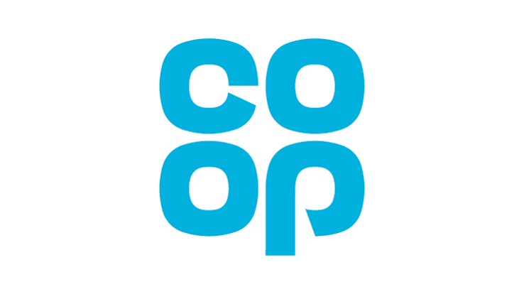 Co-op