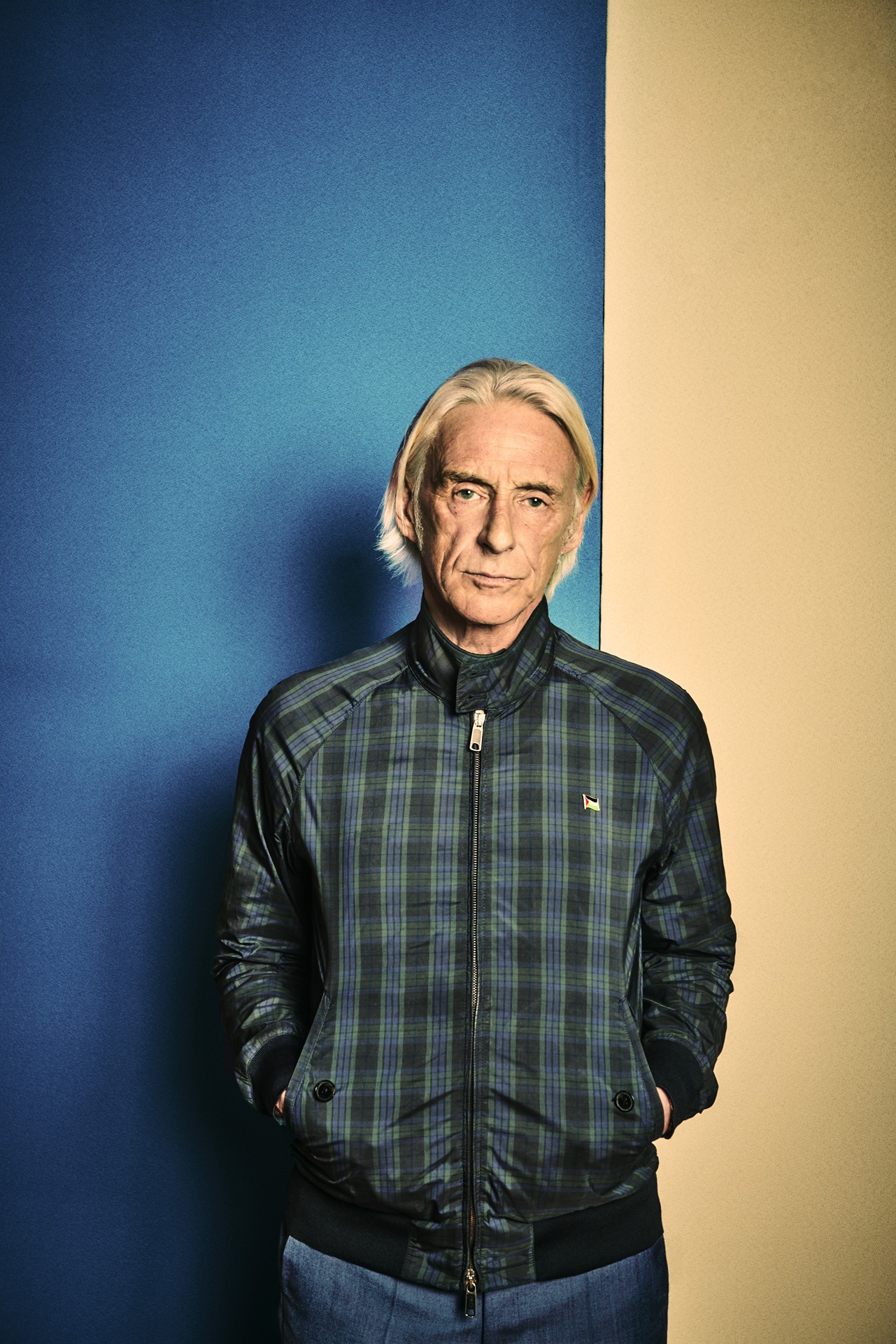 Miles Kane to Join Paul Weller as Very Special Guest for His Return to Scarborough: Your Complete Guide to the Show
