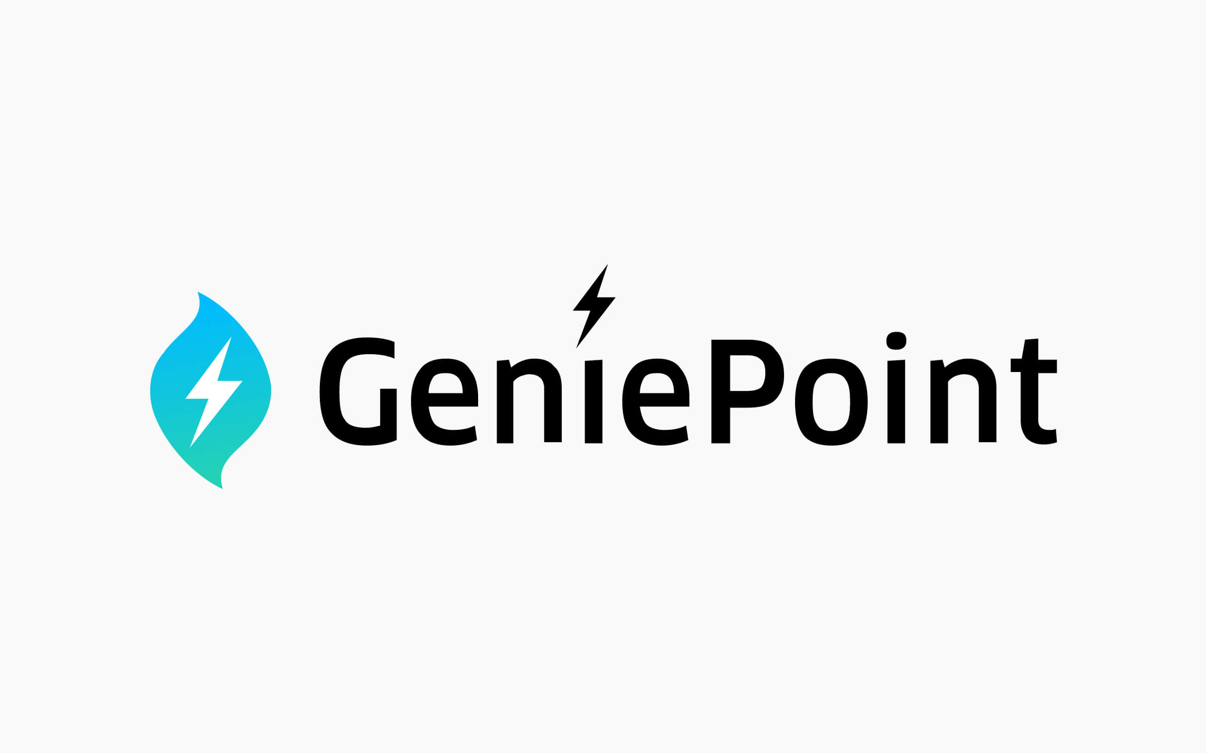 GeniePoint