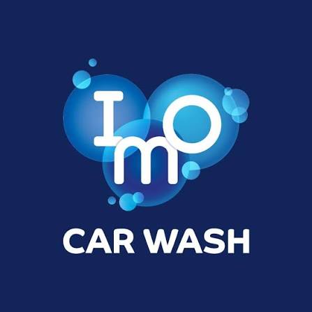 IMO Car Wash