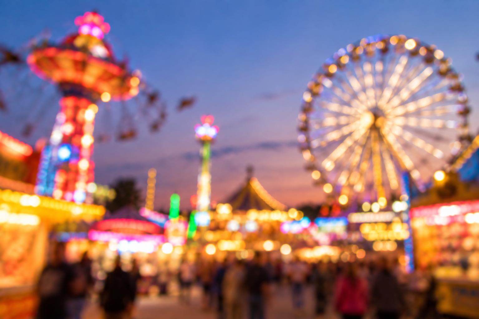 Featured image for Stagecoach Enhances Bus Services for Hull Fair from October 9 to 17, 2026 - Traffic & Travel