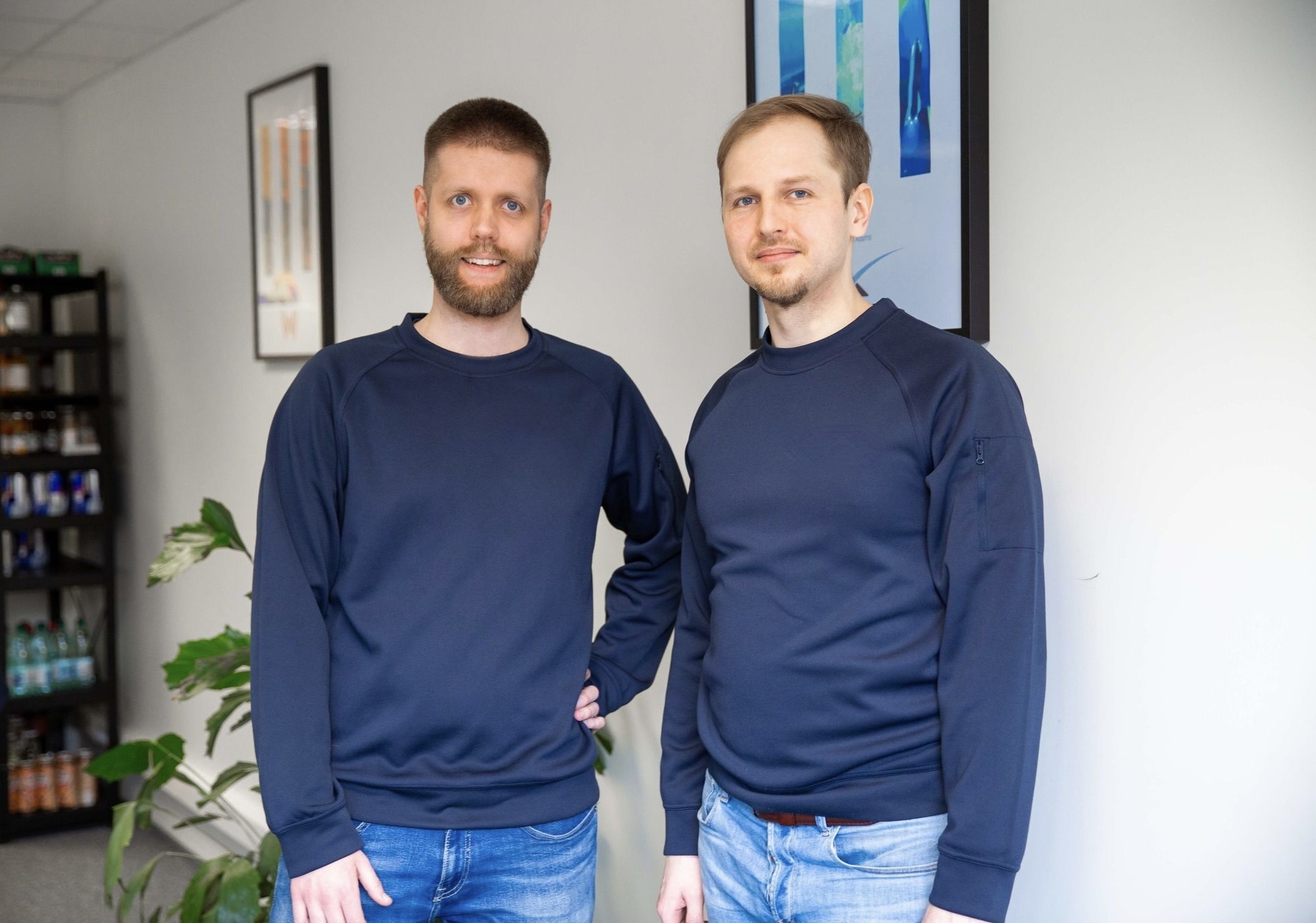 Traxlo Picks Leeds As City To Launch New UK Grocery Staffing Platform