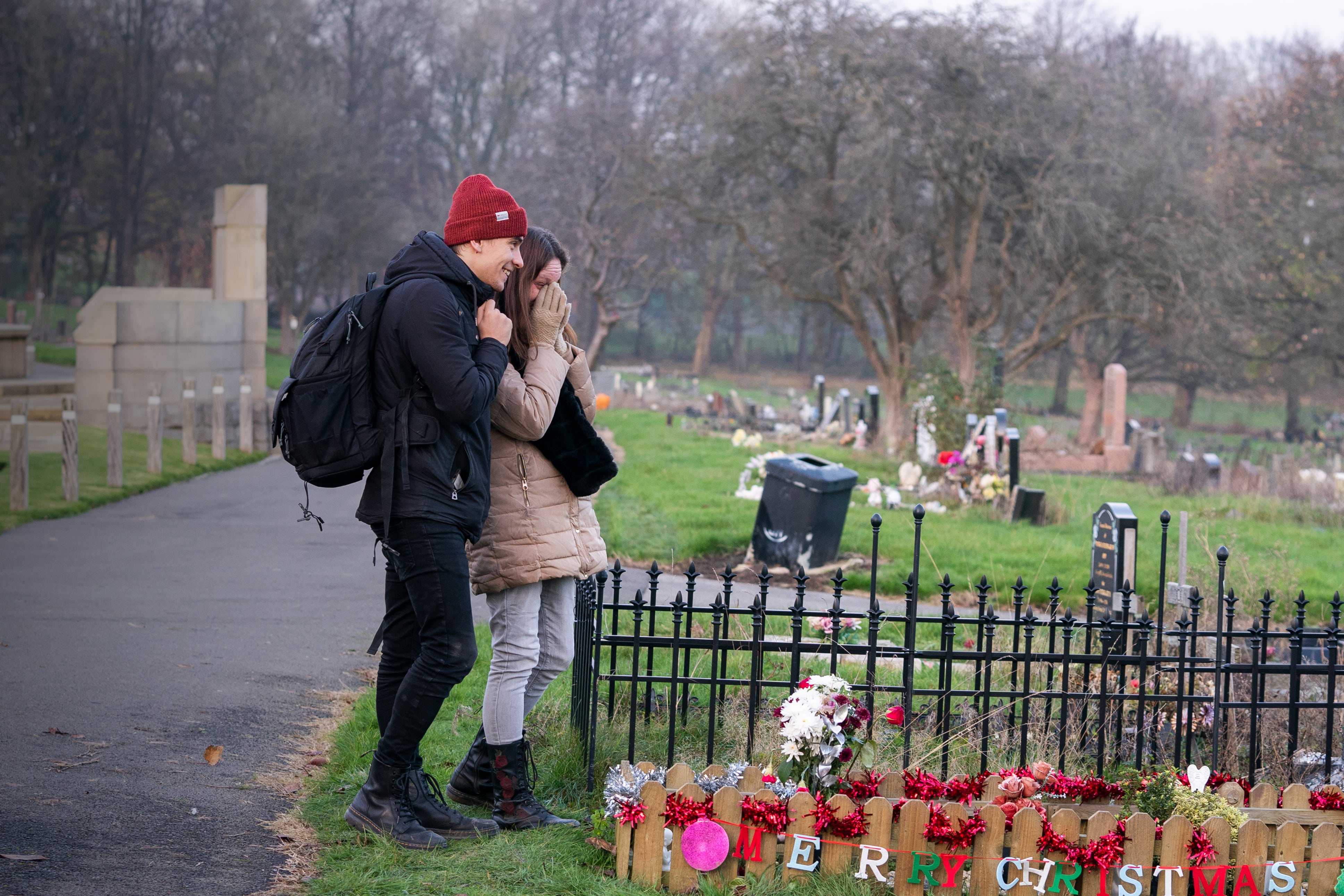 A Guide to Using the Award-winning Knife Crime Documentary Released Free After Use in 300 UK Schools for Meaningful Discussion