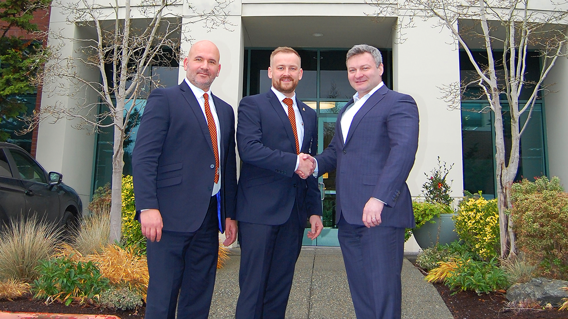 Bradford City AFC Announces Partnership with Mbanq Starting in 2026/27 Season