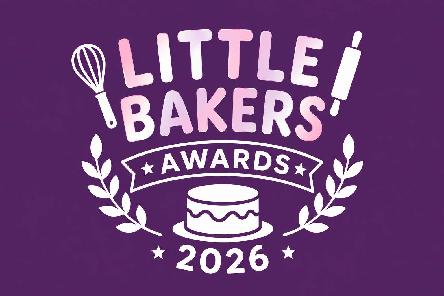Featured image for Children in York Invited to Enter Little Bakers Awards 2026 Competition - Community