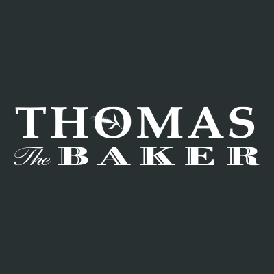 Thomas the Baker