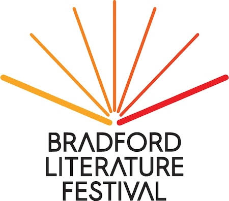 Bradford's Community Access Codes for Culture - Applications Now Open