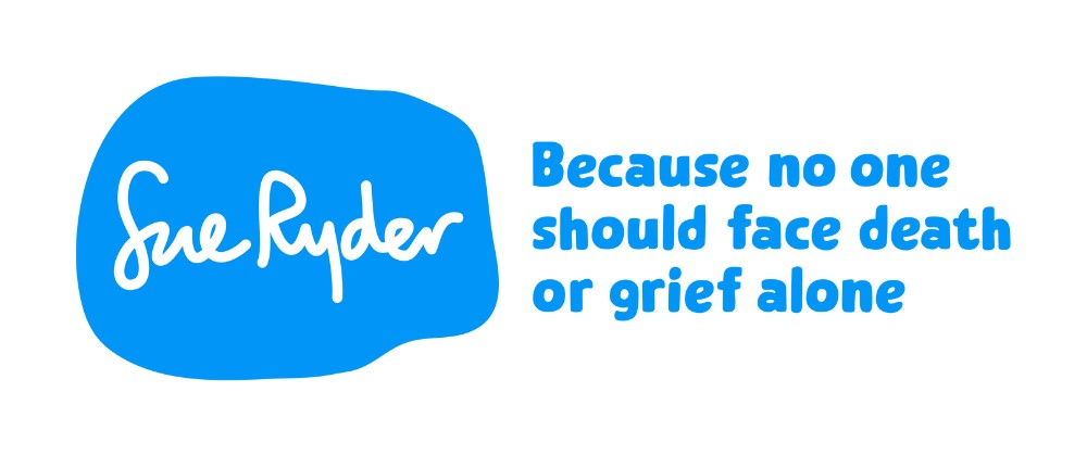 A Daughter Returns to Sue Ryder Keighley 10k and 5k After Running in Memory of Her Mum