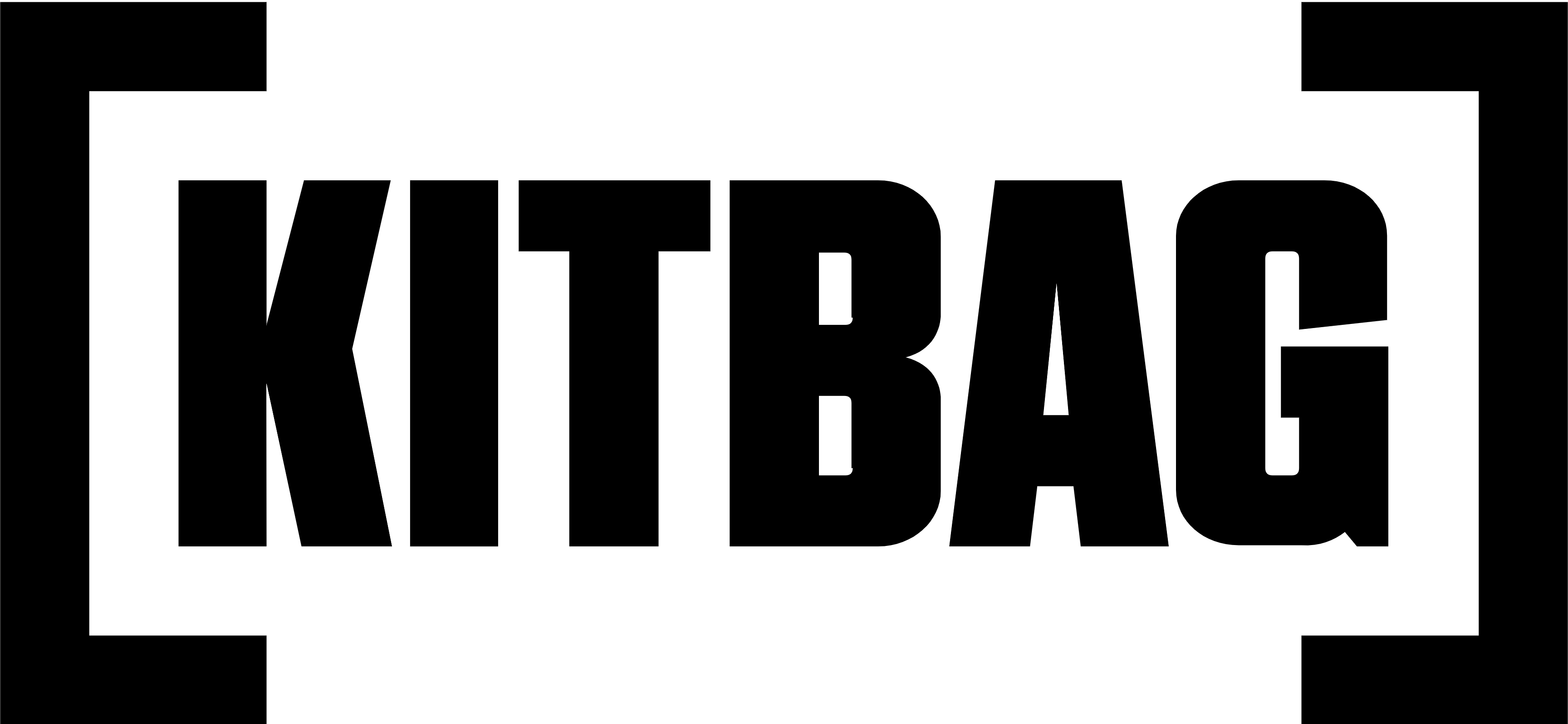 Kitbag
