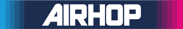 Jump Inc Rotherham is rebranding and transforming into AirHop Rotherham