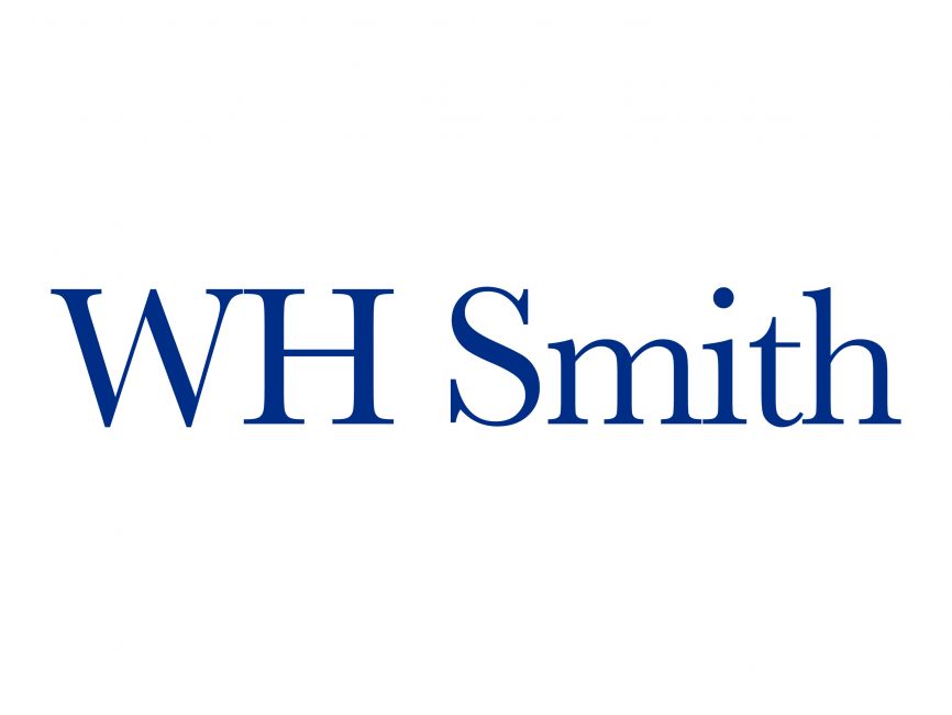 WHSmith