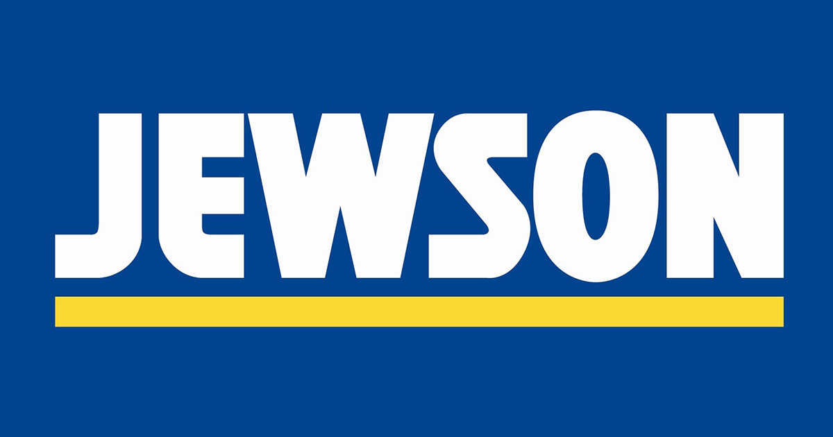 Jewson