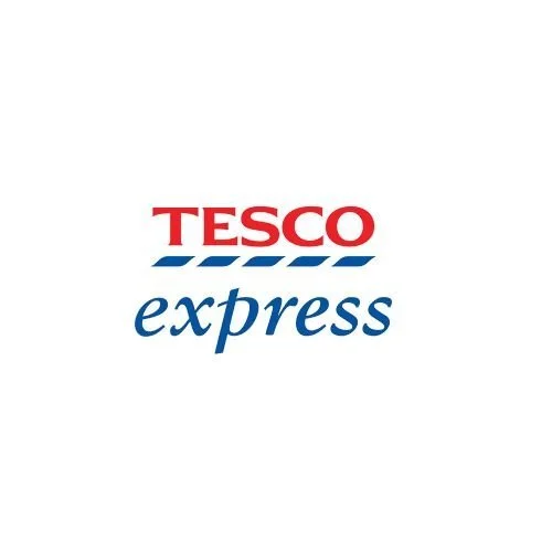 Tesco Express