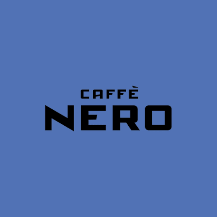 Caffe Nero