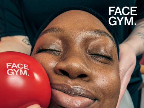 Leeds to Welcome First FACEGYM Studio at Victoria Leeds on 19 September 2026