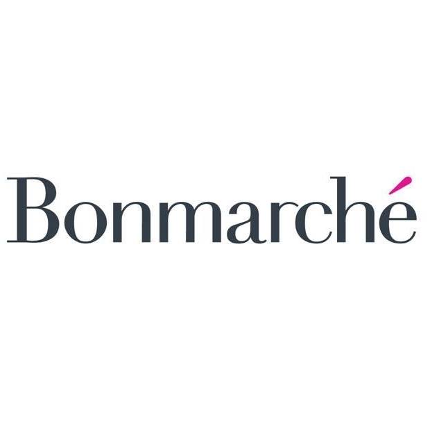 Bon Marche