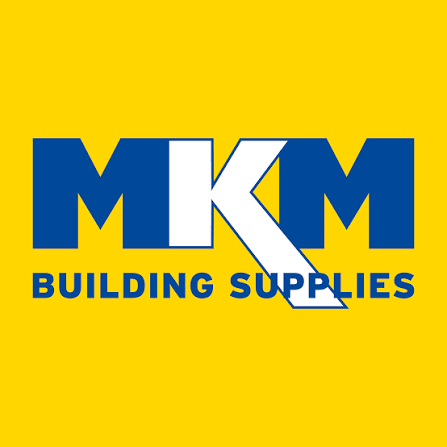 MKM Building Supplies