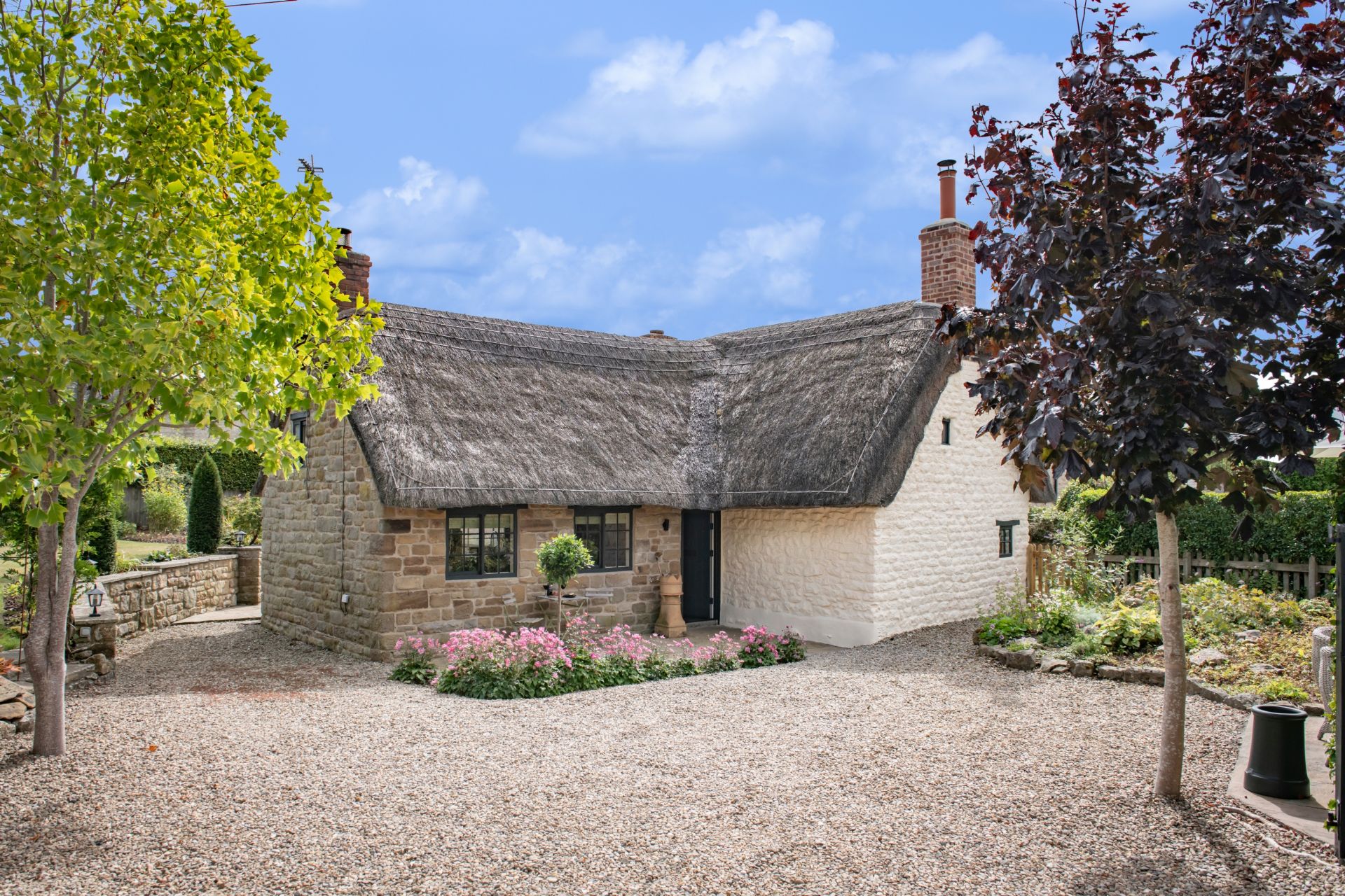 Featured image for Yorkshire Hideaways Launches New Properties for Countryside Getaways - Features