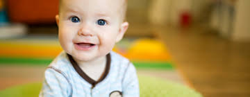 Early Years Fest Is Back for 2026: Free Activities and Expert Support