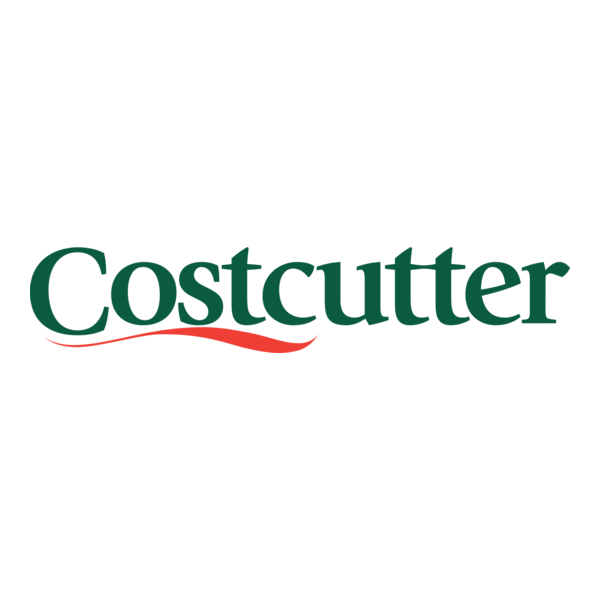 Costcutter