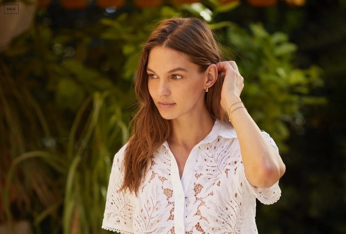 Featured image for Bella Dahl Launches 30% Off Labor Day Sale Until September 8, 2026
