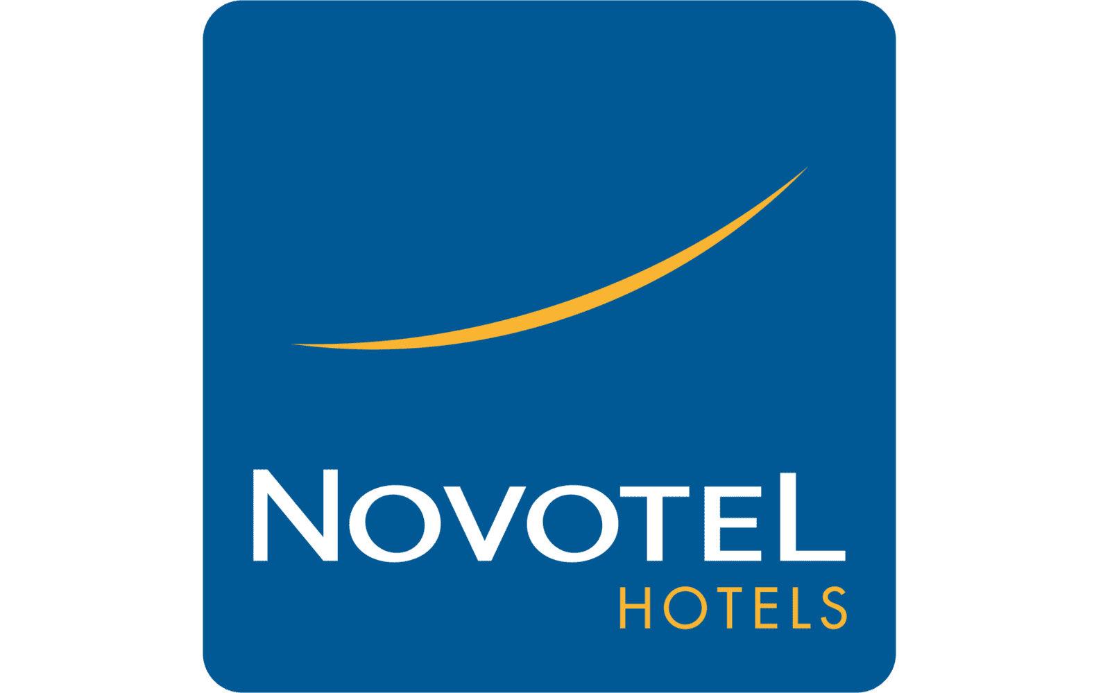 Novotel