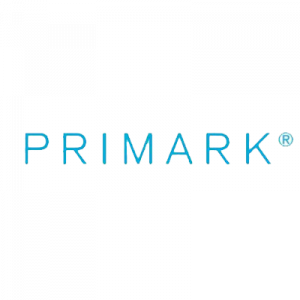 Primark