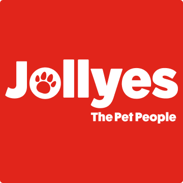 Jollyes