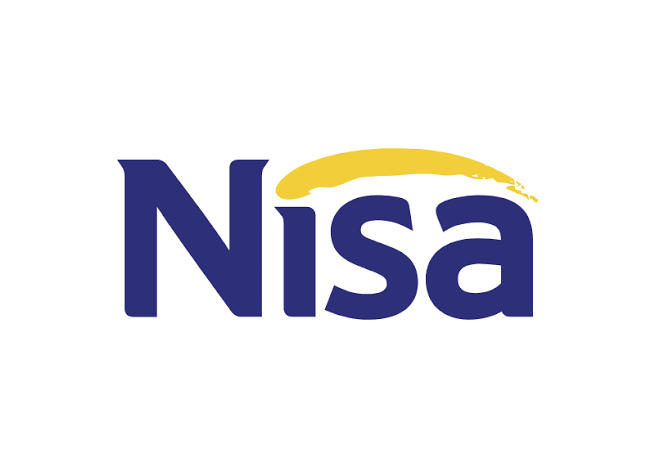 Nisa