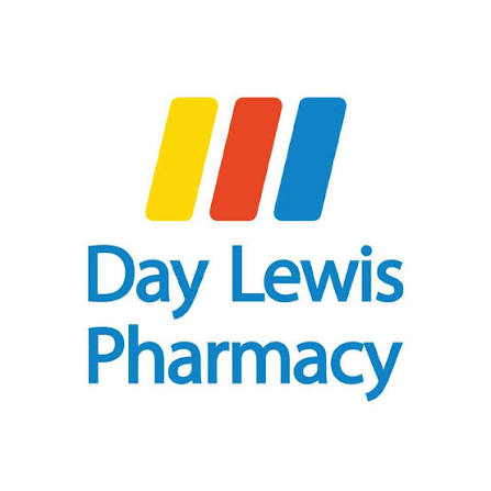 Day Lewis