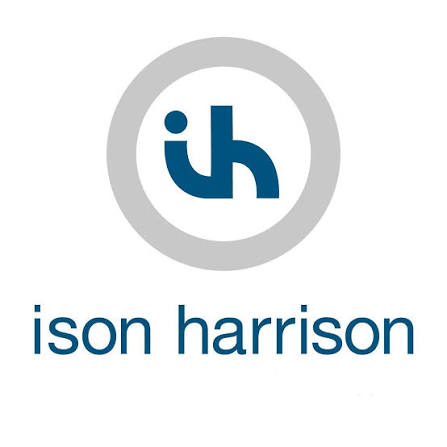Ison Harrison