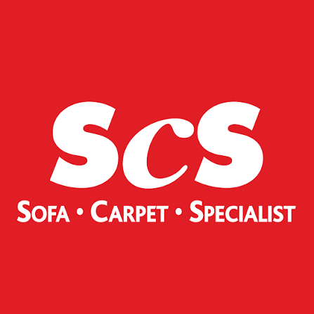ScS