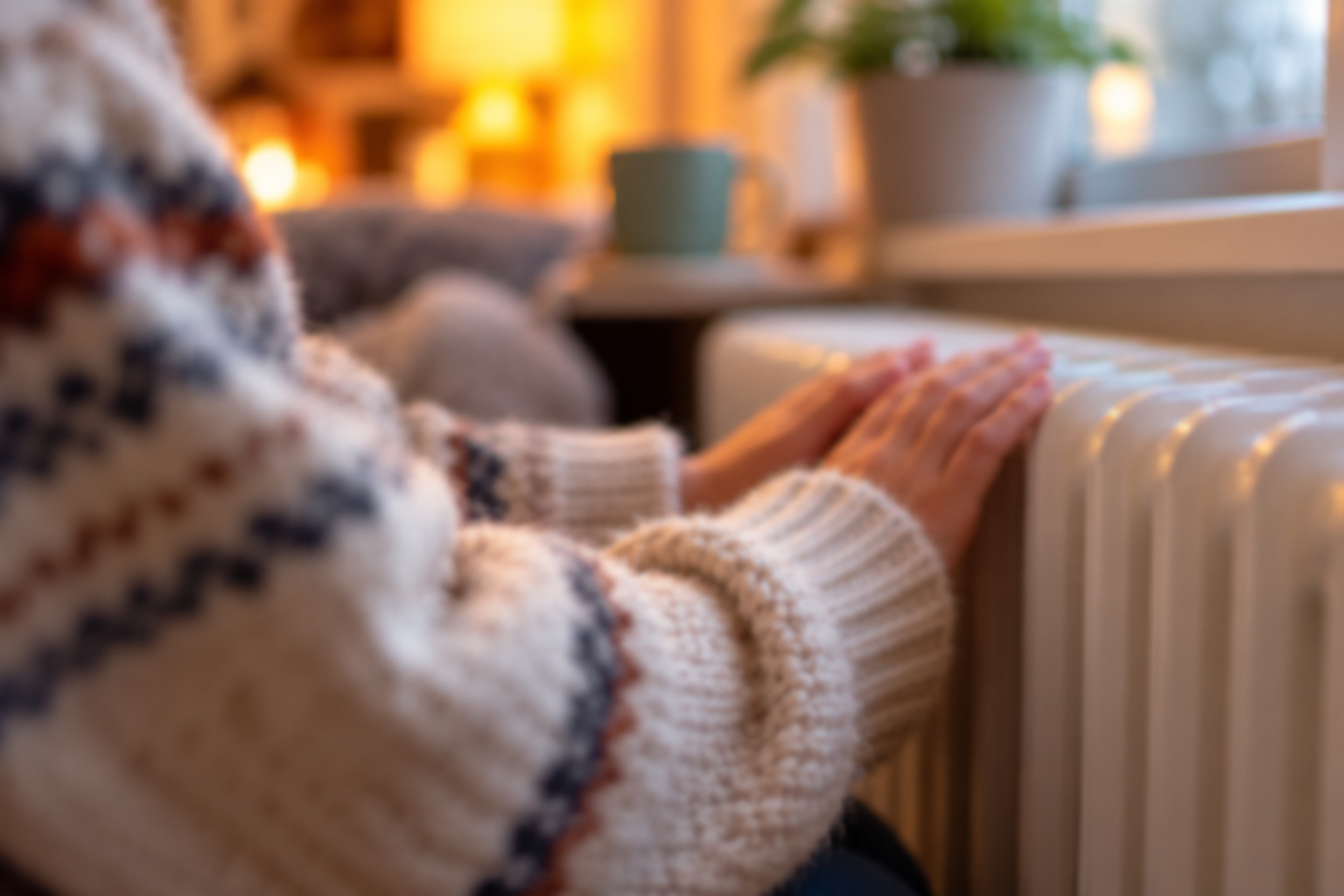 Featured image for Wakefield Council Increases Fuel Poverty Fund by £218,000 for 2026/27 Support - Community