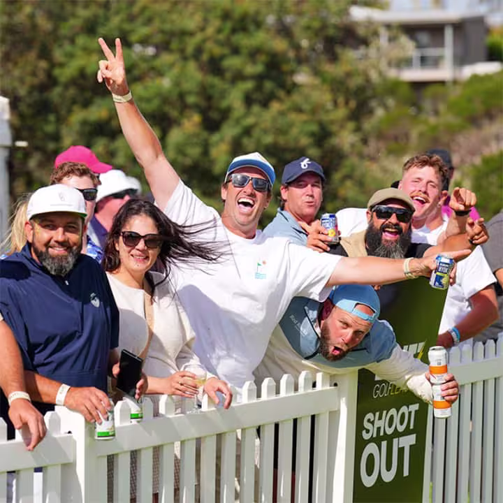 Everything You Need to Know About the Blitz Golf 2026 in Leeds Official Launch